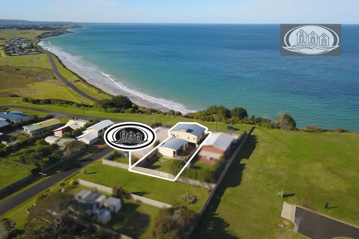 Main view of Homely house listing, 3 King George Parade, Portland VIC 3305