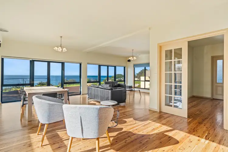 Third view of Homely house listing, 3 King George Parade, Portland VIC 3305