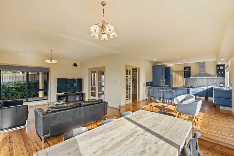 Fourth view of Homely house listing, 3 King George Parade, Portland VIC 3305