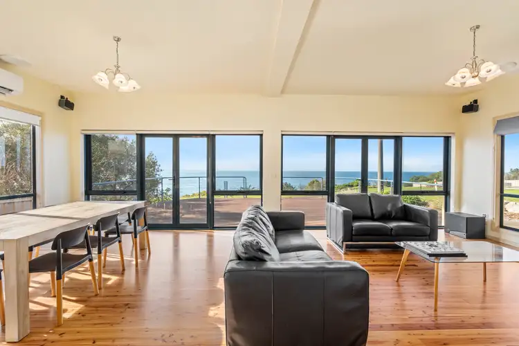 Fifth view of Homely house listing, 3 King George Parade, Portland VIC 3305