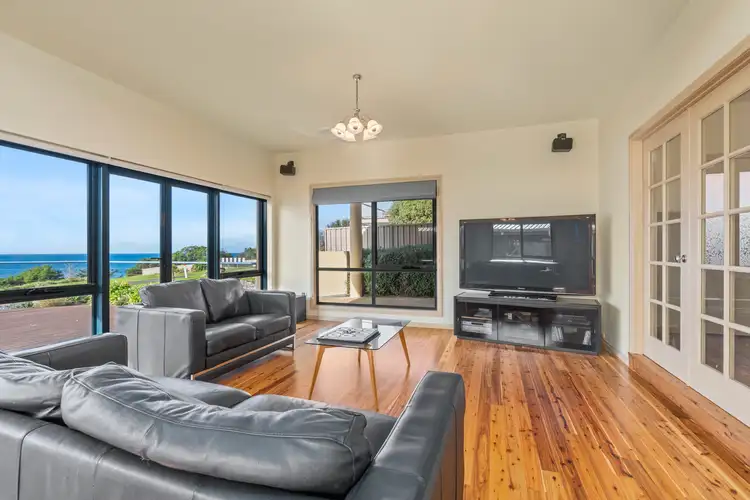 Sixth view of Homely house listing, 3 King George Parade, Portland VIC 3305