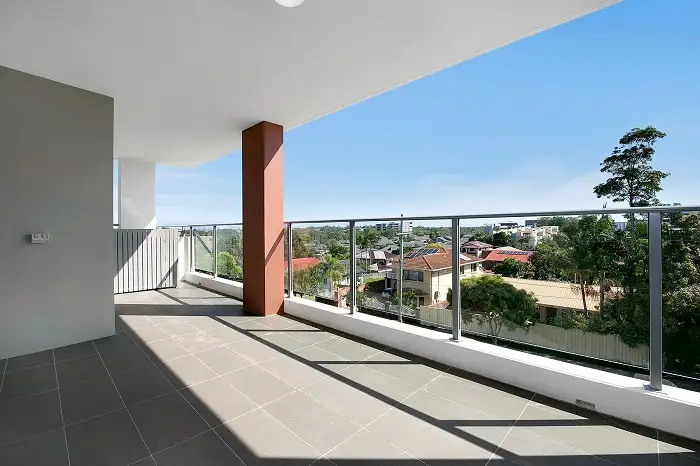 Fourth view of Homely apartment listing, 74 Tryon Street, Upper Mount Gravatt QLD 4122