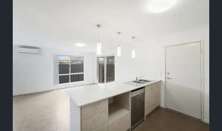 Third view of Homely house listing, 1 Havasu Road, Aveley WA 6069