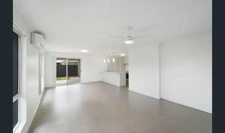 Seventh view of Homely house listing, 1 Havasu Road, Aveley WA 6069