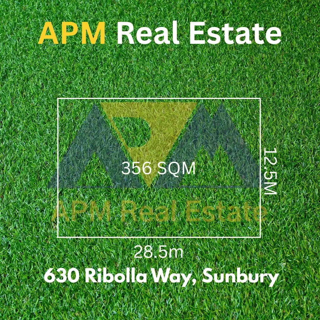 Main view of Homely land listing, Address available on request