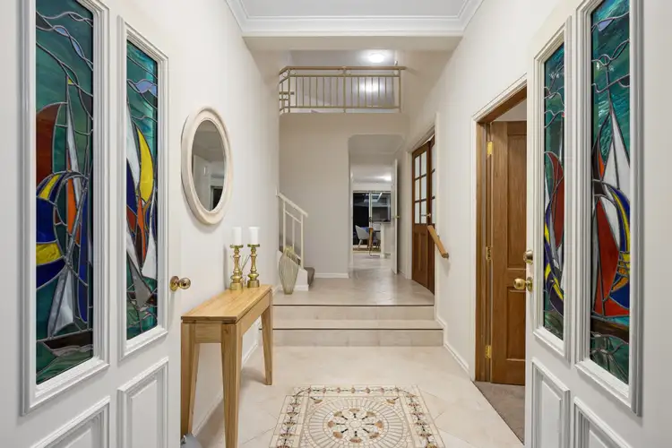 Third view of Homely house listing, 39 Yanrey Street, Golden Bay WA 6174
