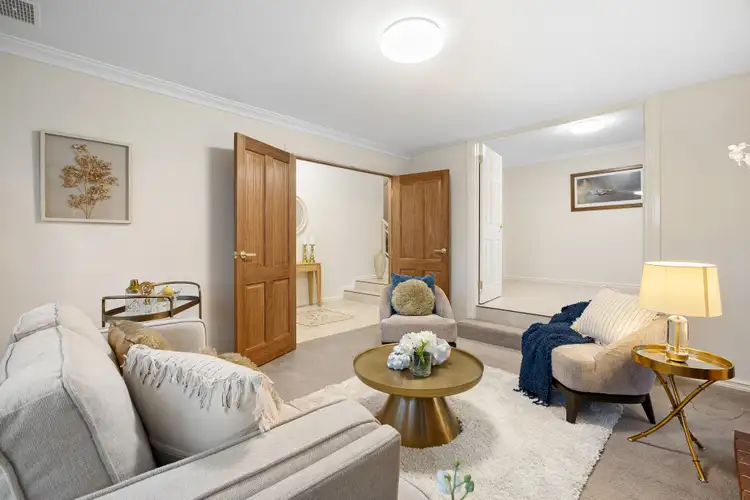 Sixth view of Homely house listing, 39 Yanrey Street, Golden Bay WA 6174