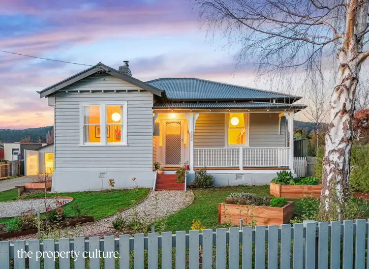 7382 Channel Highway, Cygnet TAS 7112