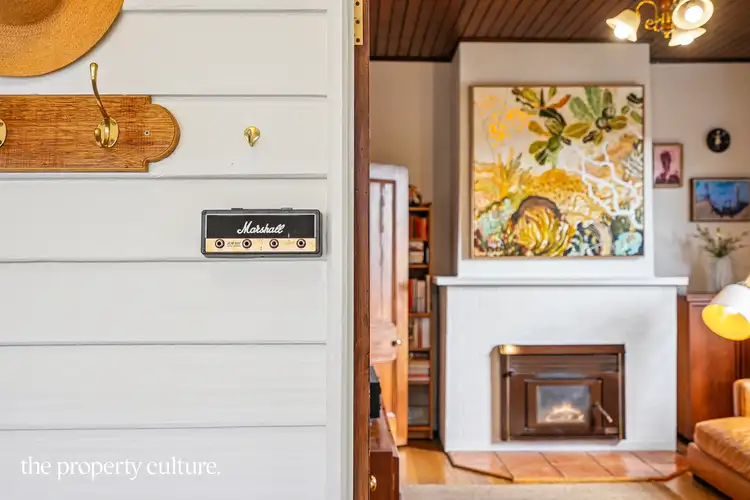 Fourth view of Homely house listing, 7382 Channel Highway, Cygnet TAS 7112