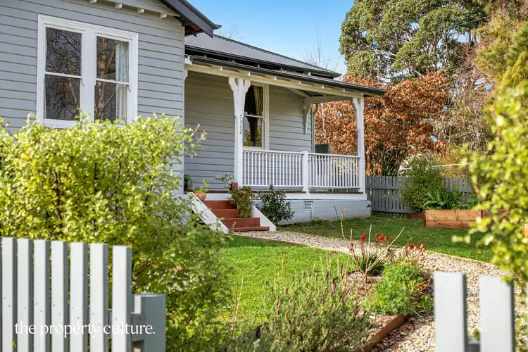 Sixth view of Homely house listing, 7382 Channel Highway, Cygnet TAS 7112