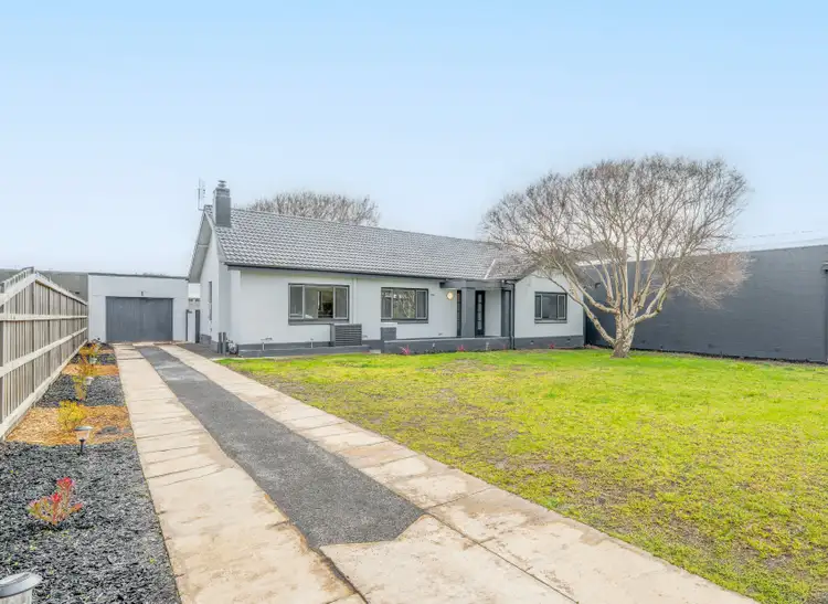 181 Percy Street, Portland VIC 3305
