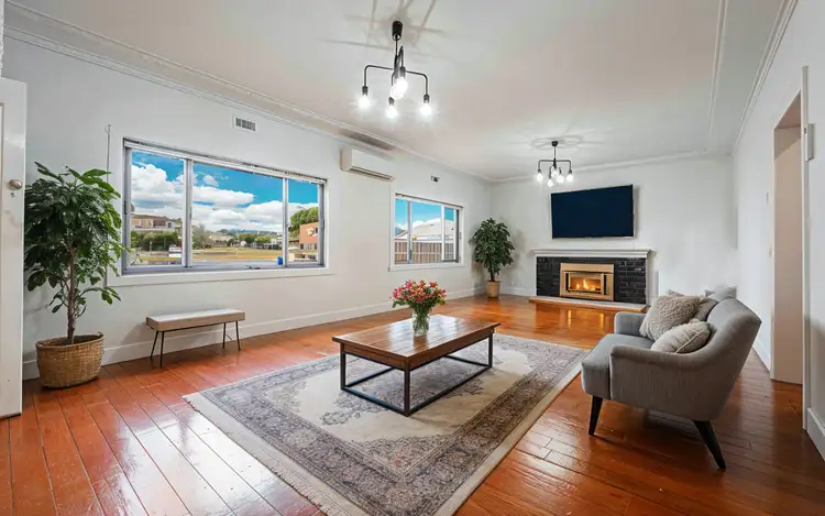 Third view of Homely house listing, 181 Percy Street, Portland VIC 3305