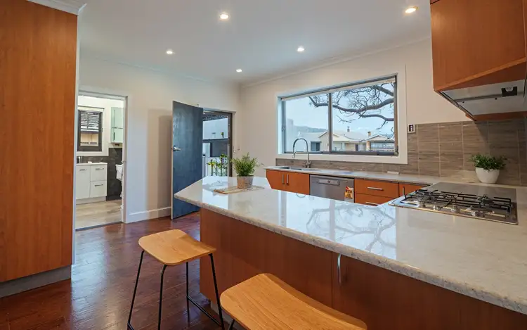 Fourth view of Homely house listing, 181 Percy Street, Portland VIC 3305