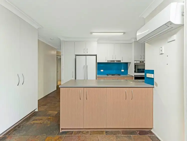 Third view of Homely house listing, 6 Bennelong Place, Narellan NSW 2567