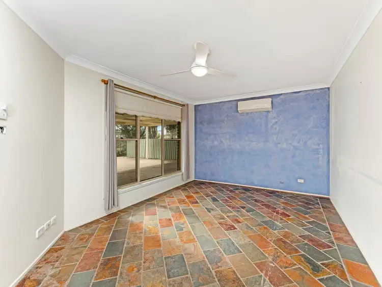 Fourth view of Homely house listing, 6 Bennelong Place, Narellan NSW 2567