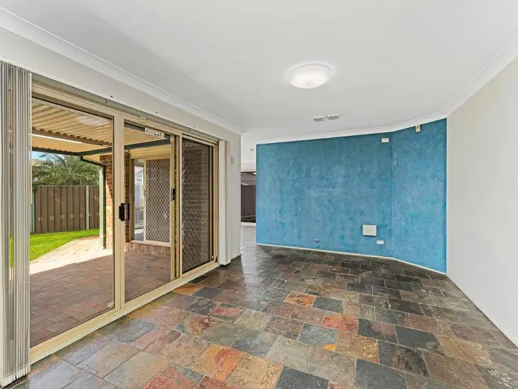 Fifth view of Homely house listing, 6 Bennelong Place, Narellan NSW 2567