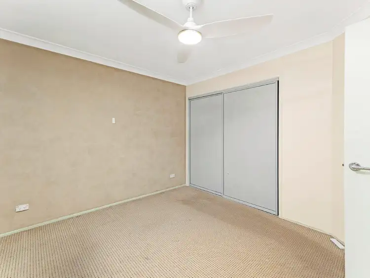 Sixth view of Homely house listing, 6 Bennelong Place, Narellan NSW 2567
