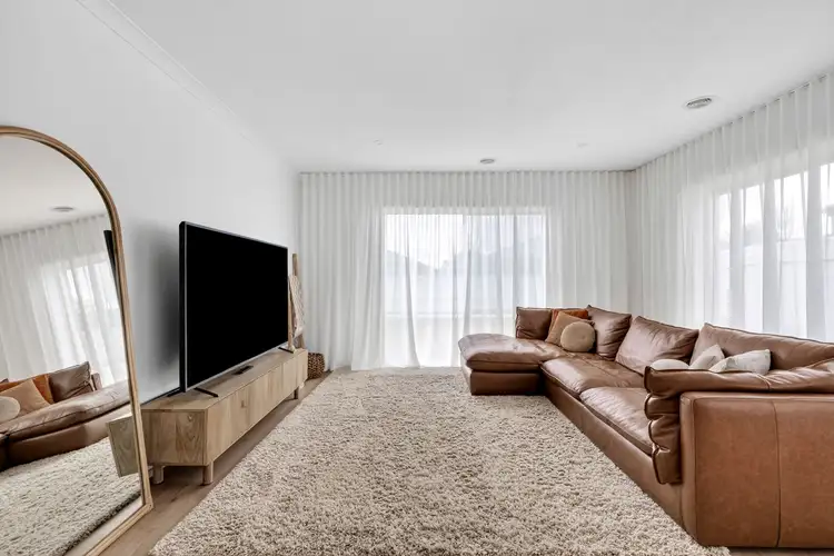 3 Yellow Gum Way, Mount Duneed VIC 3217