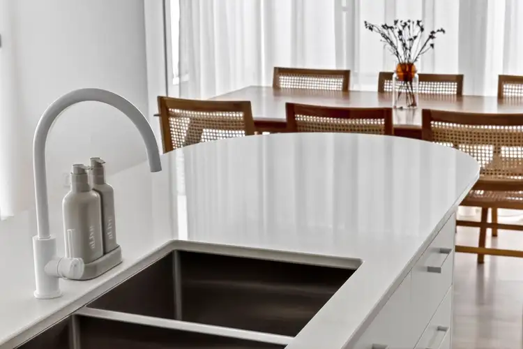 Fifth view of Homely house listing, 3 Yellow Gum Way, Mount Duneed VIC 3217