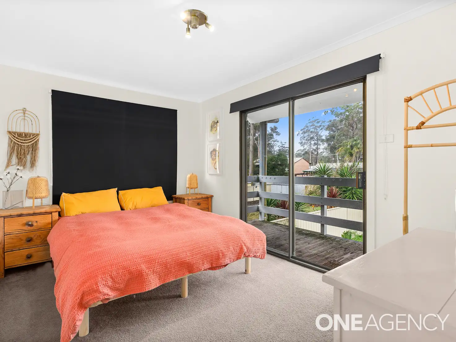 Main view of Homely house listing, 320 The Park Drive, Sanctuary Point NSW 2540