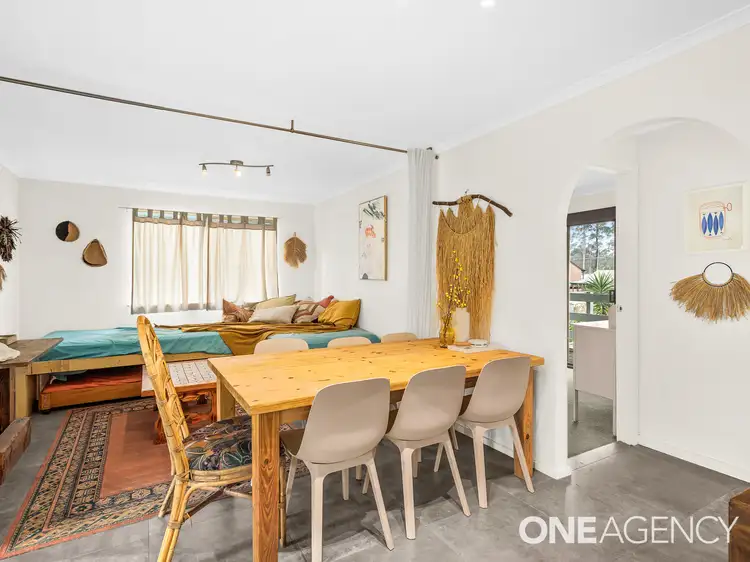 Third view of Homely house listing, 320 The Park Drive, Sanctuary Point NSW 2540