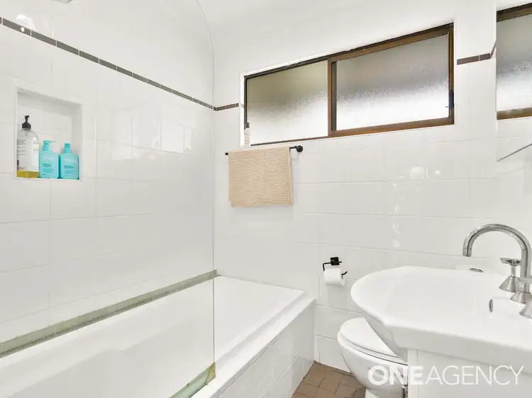 Fourth view of Homely house listing, 320 The Park Drive, Sanctuary Point NSW 2540
