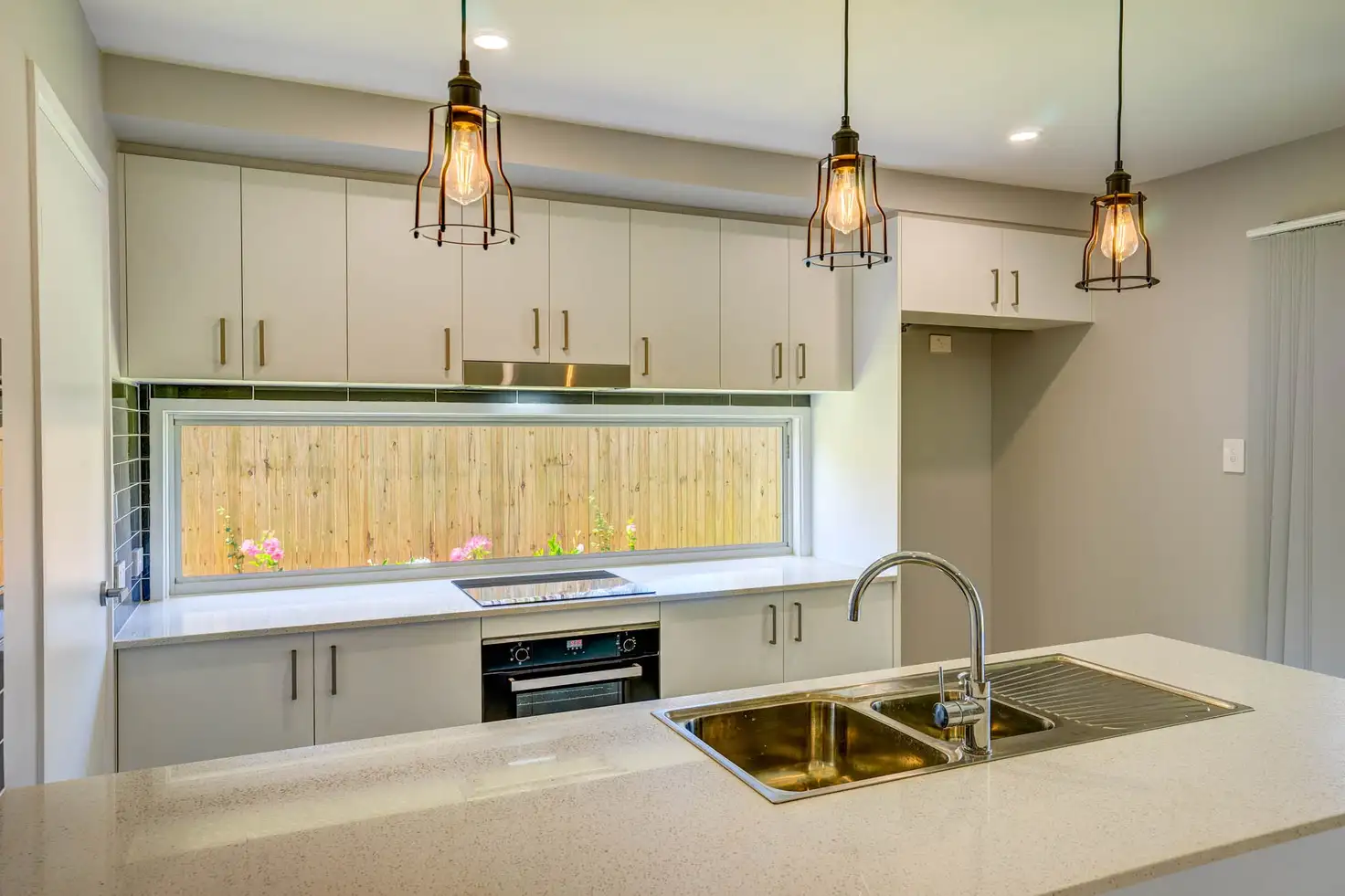 Main view of Homely house listing, 18 Aimeo Esplanade, Russell Island QLD 4184