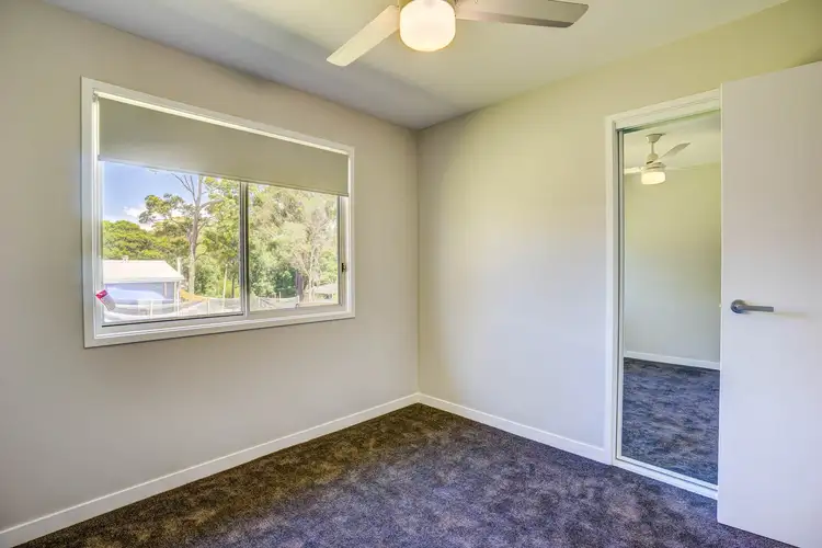 Seventh view of Homely house listing, 18 Aimeo Esplanade, Russell Island QLD 4184