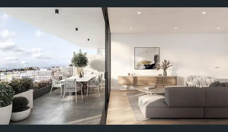 Third view of Homely unit listing, 4 Railway Street, Lidcombe NSW 2141
