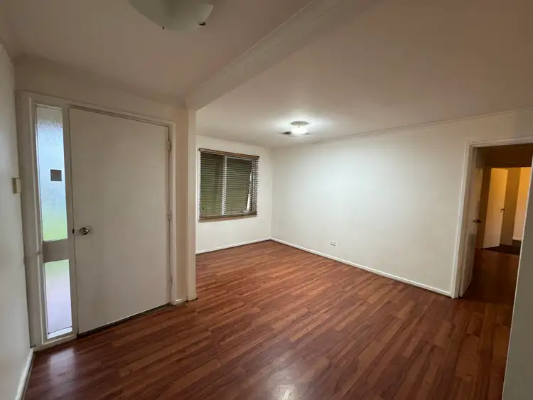 Second view of Homely house listing, 6 PEGGLOME COURT, Elizabeth South SA 5112