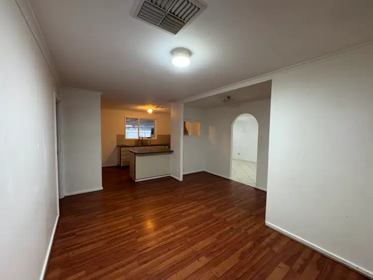 Third view of Homely house listing, 6 PEGGLOME COURT, Elizabeth South SA 5112