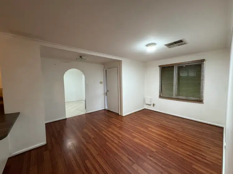 Fourth view of Homely house listing, 6 PEGGLOME COURT, Elizabeth South SA 5112