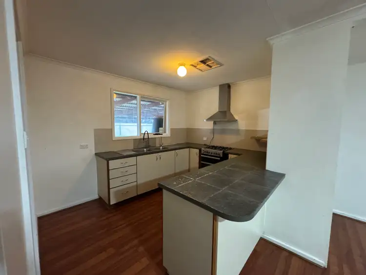 Fifth view of Homely house listing, 6 PEGGLOME COURT, Elizabeth South SA 5112