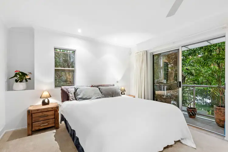 Sixth view of Homely house listing, 2/12 Blakesley Street, Tewantin QLD 4565