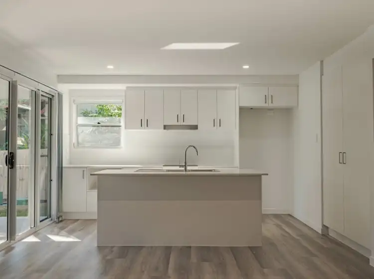 Third view of Homely house listing, 15 BAGUETTE STREET, Russell Island QLD 4184