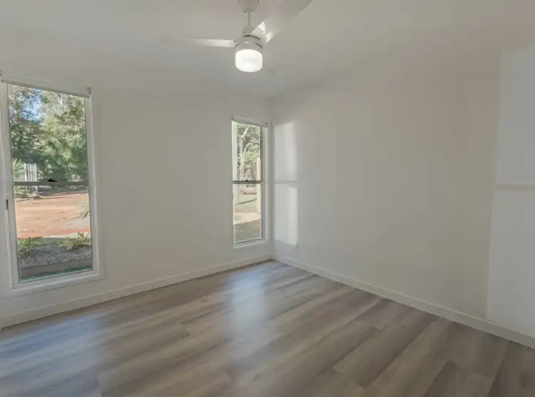 Sixth view of Homely house listing, 15 BAGUETTE STREET, Russell Island QLD 4184