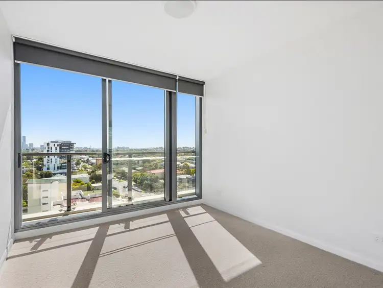Fourth view of Homely apartment listing, 31202/300 Old Cleveland Road, Coorparoo QLD 4151