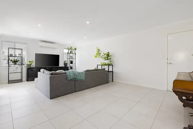 Fifth view of Homely house listing, 97 Elmridge Parkway, Ellenbrook WA 6069