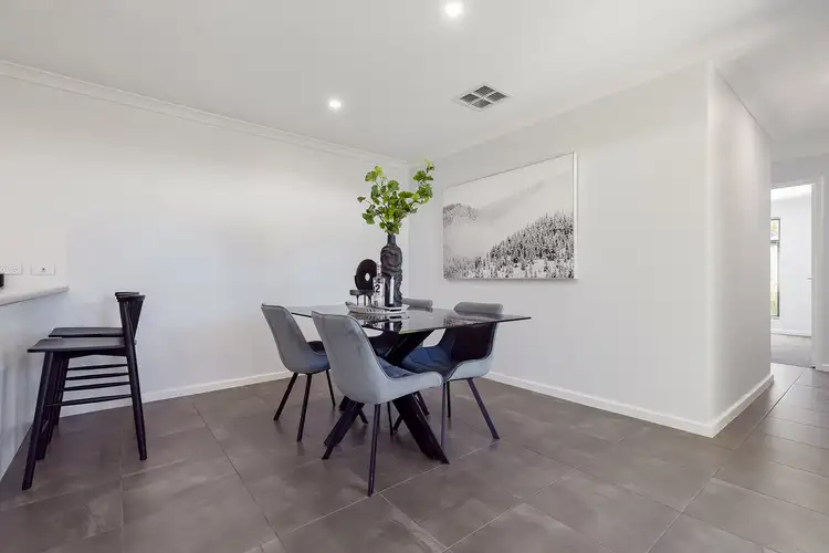 Seventh view of Homely house listing, 9A Rodsand Circuit, Ellenbrook WA 6069