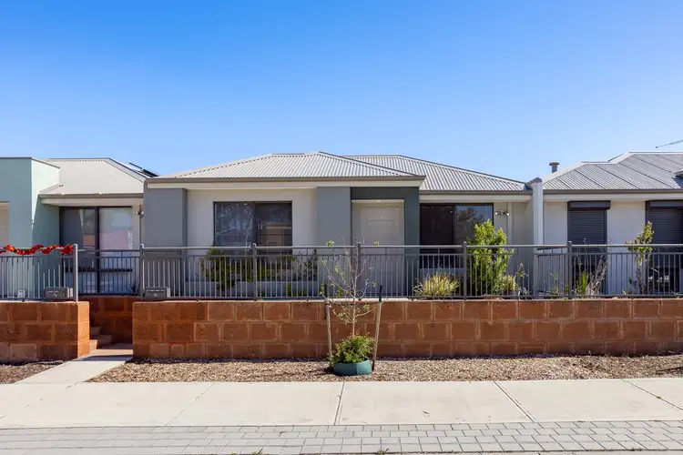 9D Rodsand Circuit, Ellenbrook WA 6069