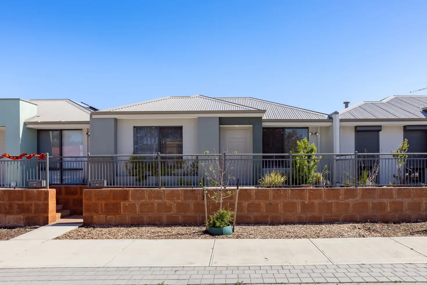 Main view of Homely house listing, 9D Rodsand Circuit, Ellenbrook WA 6069