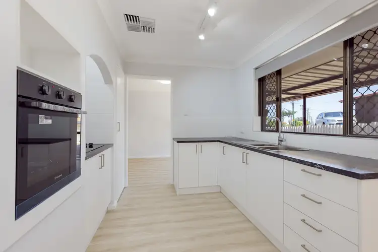 Sixth view of Homely house listing, 1 Abingdon Road, Swan View WA 6056