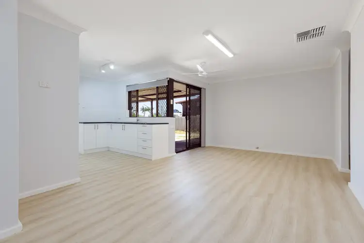 Seventh view of Homely house listing, 1 Abingdon Road, Swan View WA 6056