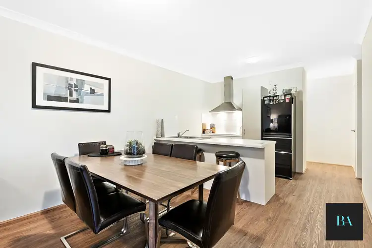 Main view of Homely unit listing, 8/55 Wheatley Street, Gosnells WA 6110