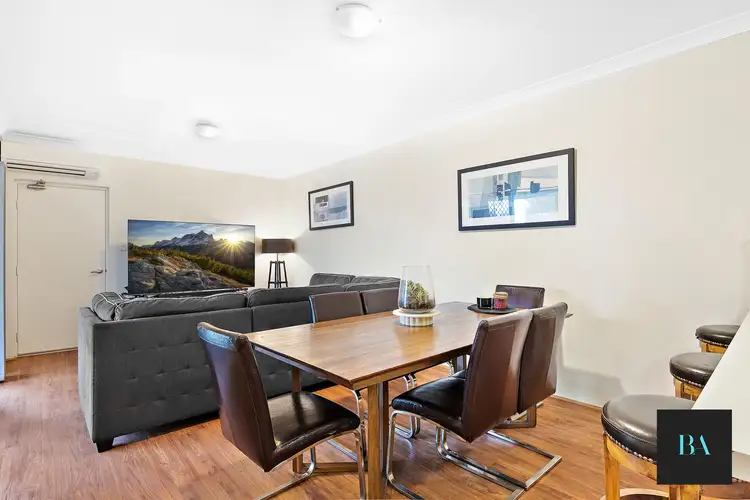 Sixth view of Homely unit listing, 8/55 Wheatley Street, Gosnells WA 6110