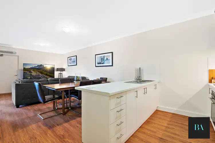 Seventh view of Homely unit listing, 8/55 Wheatley Street, Gosnells WA 6110