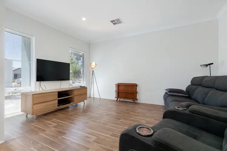158 Banrock Drive, Ellenbrook WA 6069
