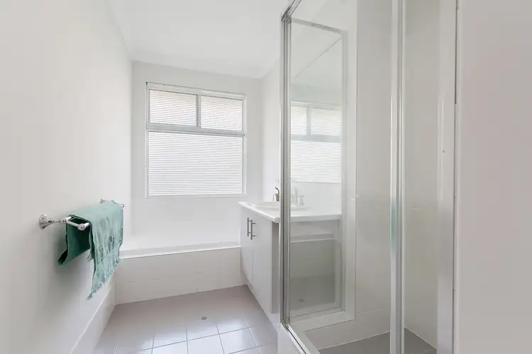 Sixth view of Homely house listing, 158 Banrock Drive, Ellenbrook WA 6069