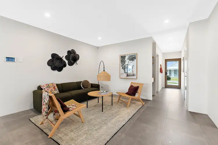 Fourth view of Homely house listing, 15 Boudicca Drive, Forrestdale WA 6112