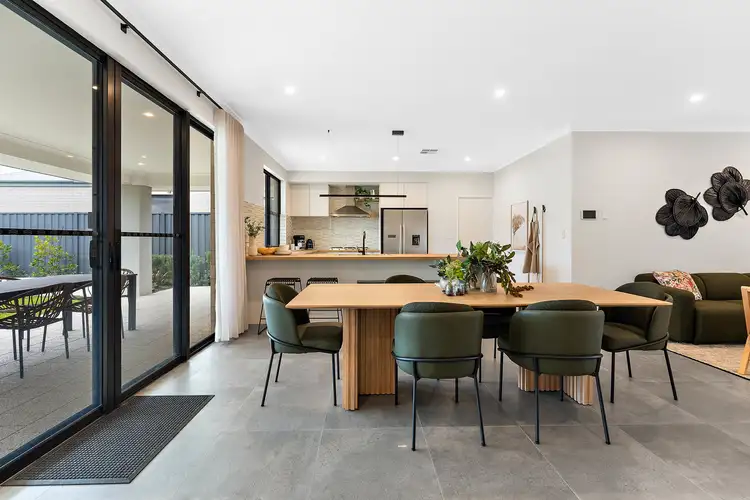 Fifth view of Homely house listing, 15 Boudicca Drive, Forrestdale WA 6112